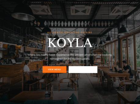 Riyadh, Job Seekers, WANT A WEBSITE SR 800