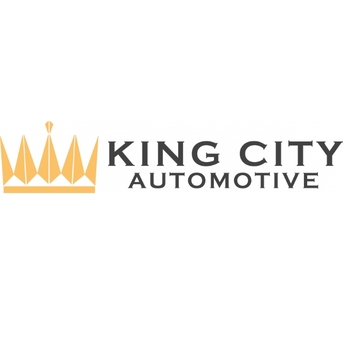 New York, Auto Parts, KingCity Automotive