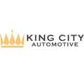 KingCity Automotive