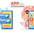 Future Trends & Growth Strategies Of Android App Development Companies In USA