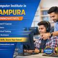 Best Computer Institute In Pitampura | DICS Innovatives