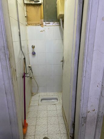 Hara, Apartments/Houses, SAR 1100/month,  Furnished,  3 BR,  Bachelor Single Room Furnished First Floor In Hara