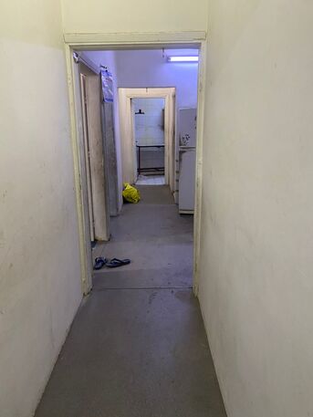 Hara, Apartments/Houses, SAR 1100/month,  Furnished,  3 BR,  Bachelor Single Room Furnished First Floor In Hara