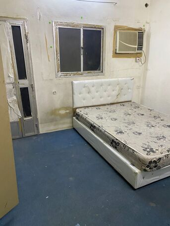 Hara, Apartments/Houses, SAR 1100/month,  Furnished,  3 BR,  Bachelor Single Room Furnished First Floor In Hara