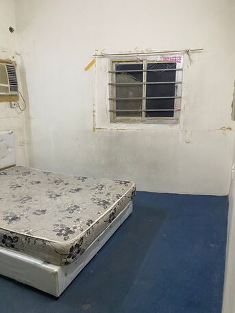 Hara, Apartments/Houses, SAR 1100/month,  Furnished,  3 BR,  Bachelor Single Room Furnished First Floor In Hara