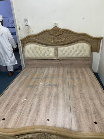 Hara, Apartments/Houses, SAR 1100/month,  Furnished,  3 BR,  Bachelor Single Room Furnished First Floor In Hara