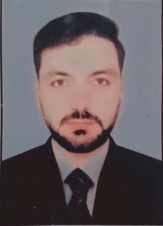 Dammam, Job Seekers, HSE Officer