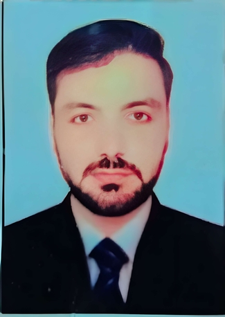 Dammam, Job Seekers, HSE Officer