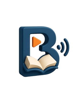 Pune, Education, Story Making Animation &ndash; Bring Your Ideas To Life