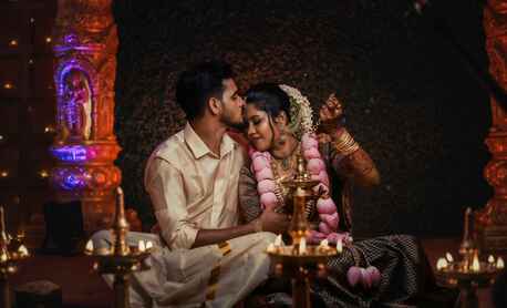 Kerala, Travel, Best Time To Book Kerala Honeymoon Tours For Exclusive Deals