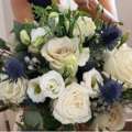 Buy Wedding Flowers | Stunning Floral Designs For Weddings