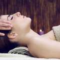 Best Massage Parlour In Mumbai