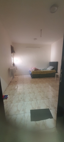 Riyadh, Apartments/Houses, SAR 1000/month,  1 BR,  Available Room In Dar Baida