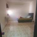 SAR 1000/month,  1 BR,  Available Room In Dar Baida