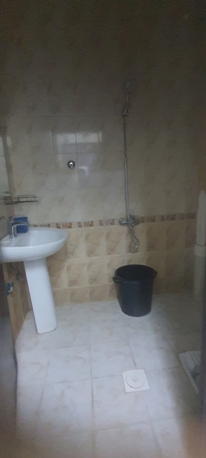 Riyadh, Apartments/Houses, SAR 1000/month,  1 BR,  Available Room In Dar Baida