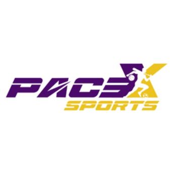Kathmandu, Career Counseling, Structured Sports Coaching For Schools & Students | PaceX Sports