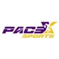 Structured Sports Coaching For Schools & Students | PaceX Sports