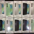 WWW.BULKPHSALES.COM New, Samsung A16, Samsung A17, Samsung S25 Ultra, IPhone 16 Pro Max, I