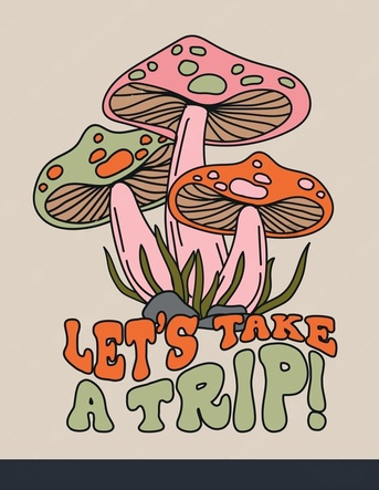 Edmonton, Health & Beauty Items, CAD 60,  Buy 5-MeO-DMT Online In Australia