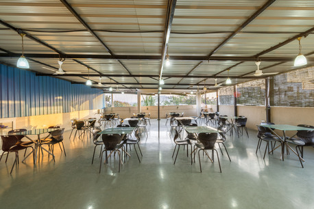 Bangalore, Offices, INR 100000,  750 Sq. Feet,  10 Seater Conference Rooms On Hourly Basis