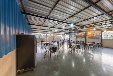 Bangalore, Offices, INR 100000,  750 Sq. Feet,  10 Seater Conference Rooms On Hourly Basis