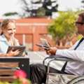Professional NDIS Plan Managers In Adelaide You Can Rely On