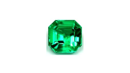 New York, Jewelry, USD 7754,  Buy Wholesale Emeralds At GemsNY