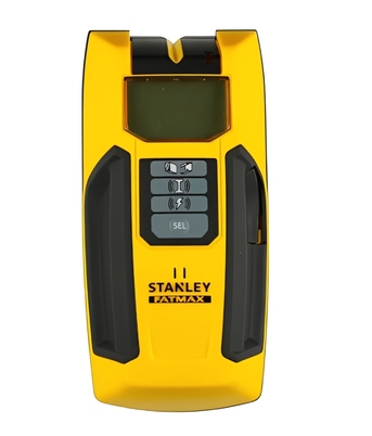 London, Electronics, GBP 32,  Buy DeWALT FMHT0-77407 Stud Detector | Wall Stud Finder At EnrgTech