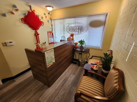 New York, Health, Relax, Restore, And Recharge With Soothing Massage Care