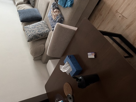 Janabiya, Furniture, BHD 1,  Couch Dining Table Bed