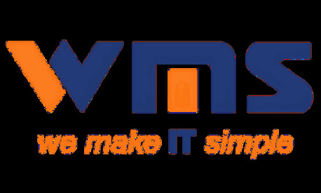 Dubai, Accounting, Premium SAP Consulting
