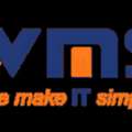 Premium SAP Consulting