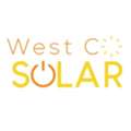 EV Charging Solutions Provider Slough - West Co Solar
