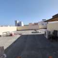 BHD 140/year,  1 BR,  Isatown:- Rooftop Studio Flat On Rent With Unlimited Ewa..