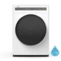 Upgrade Laundry Care With The Best Front Load Washing Machine By Whirlpool