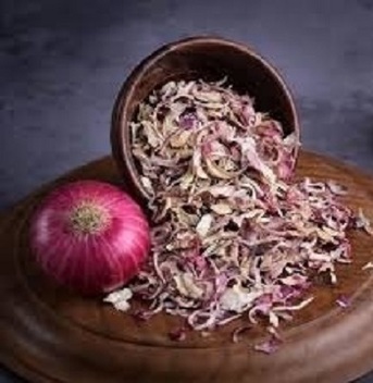 Ahmedabad, Wholesale Products, Onion Flakes Suppliers In Ahmedabad