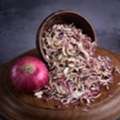 Onion Flakes Suppliers In Ahmedabad