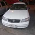 SAR 9500,  Nissan Sunny,  2005,  Automatic,  200000 KM,  Excellent Condition  For Sale