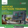 AutoCAD Certificate Program | AutoCAD Course | AutoCAD Classes