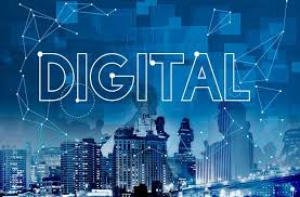 London, Marketing, Transform Your Brand With A Digital Marketing Company In The UK