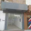SAR 60000,  45 Sq. Meter,  Shop For Rent - Riyadh Near LuLu Batha / محل للإيجار &ndash; موقع مميز (على الش