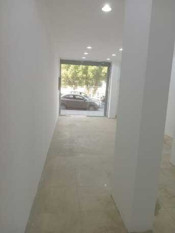 Riyadh, Shops, SAR 60000,  45 Sq. Meter,  Shop For Rent - Riyadh Near LuLu Batha / محل للإيجار &ndash; موقع مميز (على الش