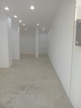 Riyadh, Shops, SAR 60000,  45 Sq. Meter,  Shop For Rent - Riyadh Near LuLu Batha / محل للإيجار &ndash; موقع مميز (على الش