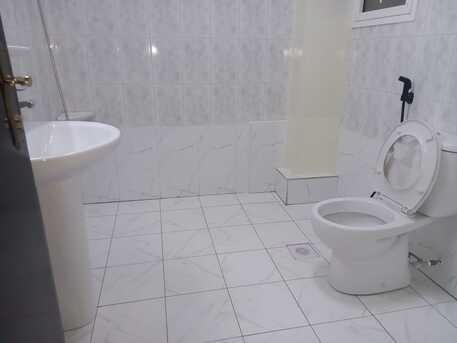 Tubli, Apartments/Houses, BHD 300/month,  2 BR,  #2 BEDROOMS,2 BATHROOMS,HALL,KITCHEN,SEMI FURNISHED,WITH A/C,EWA- FLAT FOR RENT #