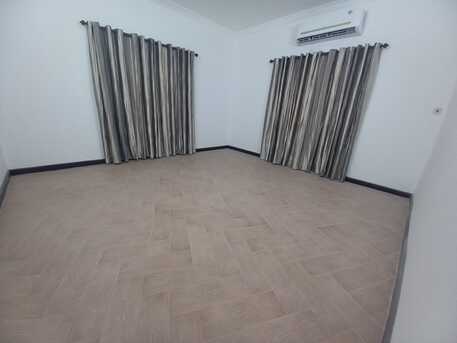Tubli, Apartments/Houses, BHD 300/month,  2 BR,  #2 BEDROOMS,2 BATHROOMS,HALL,KITCHEN,SEMI FURNISHED,WITH A/C,EWA- FLAT FOR RENT #