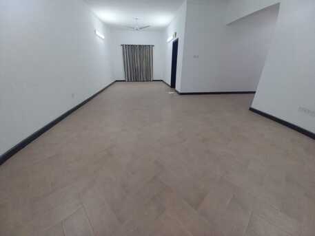 Tubli, Apartments/Houses, BHD 300/month,  2 BR,  #2 BEDROOMS,2 BATHROOMS,HALL,KITCHEN,SEMI FURNISHED,WITH A/C,EWA- FLAT FOR RENT #