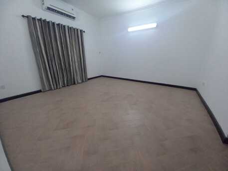 Tubli, Apartments/Houses, BHD 300/month,  2 BR,  #2 BEDROOMS,2 BATHROOMS,HALL,KITCHEN,SEMI FURNISHED,WITH A/C,EWA- FLAT FOR RENT #