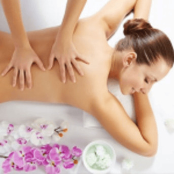 Mumbai, Business, Body Massage Center In Mumbai