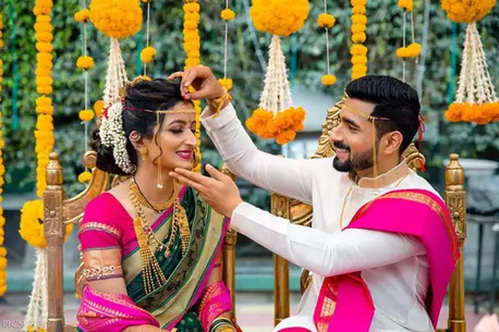 Gurgaon, Photography, Best Photographers In Gurgaon For Weddings | Sloshout