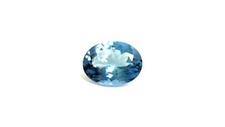 New York, Jewelry, USD 857,  Buy Loose Gemstones Online At GemsNY